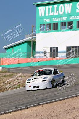 media/Apr-01-2023-Fast Toys Club (Sat) [[053329922b]]/Racing School/session 1 turn 4/